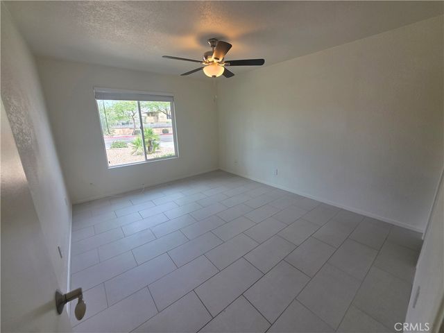 67735 Verona, Cathedral City, CA 92234