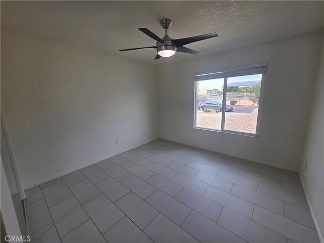 67735 Verona, Cathedral City, CA 92234