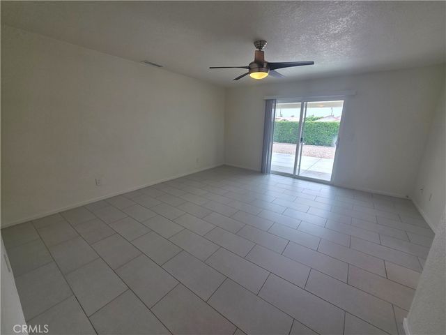 67735 Verona, Cathedral City, CA 92234