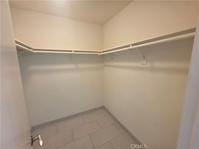 67735 Verona, Cathedral City, CA 92234