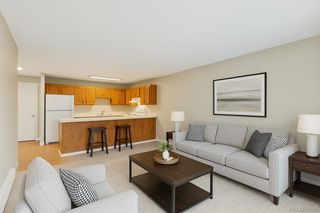 595 Straight Creek Drive 102, Dillon, CO 80435