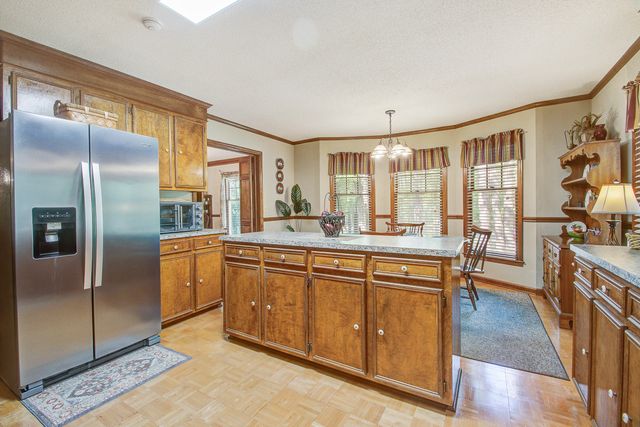 663 Hickory Hill Road, Orangeburg, SC 29115