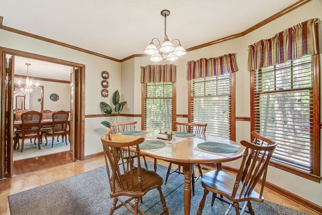 663 Hickory Hill Road, Orangeburg, SC 29115