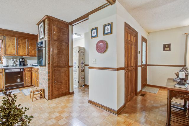 663 Hickory Hill Road, Orangeburg, SC 29115