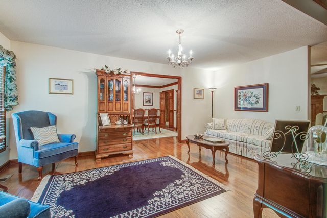 663 Hickory Hill Road, Orangeburg, SC 29115
