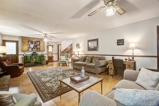 663 Hickory Hill Road, Orangeburg, SC 29115