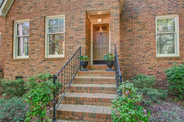 663 Hickory Hill Road, Orangeburg, SC 29115
