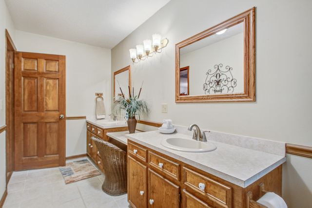 663 Hickory Hill Road, Orangeburg, SC 29115