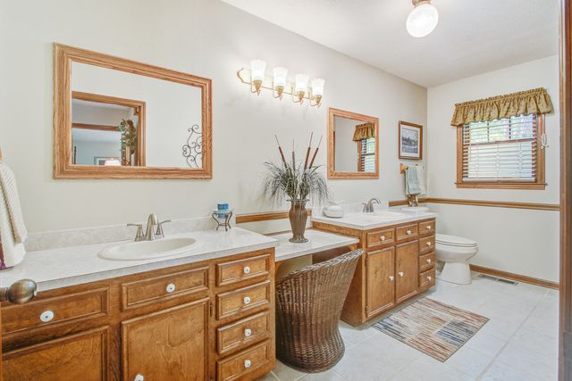 663 Hickory Hill Road, Orangeburg, SC 29115