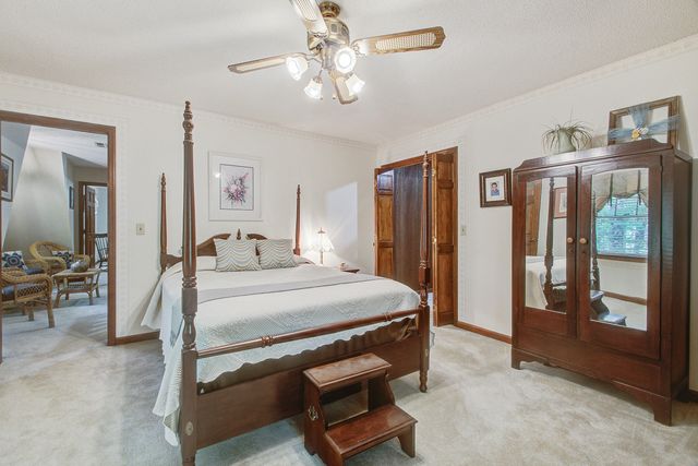 663 Hickory Hill Road, Orangeburg, SC 29115