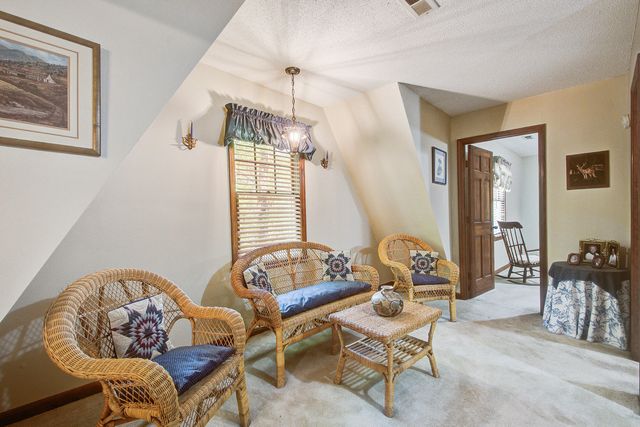 663 Hickory Hill Road, Orangeburg, SC 29115