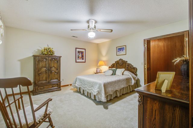 663 Hickory Hill Road, Orangeburg, SC 29115