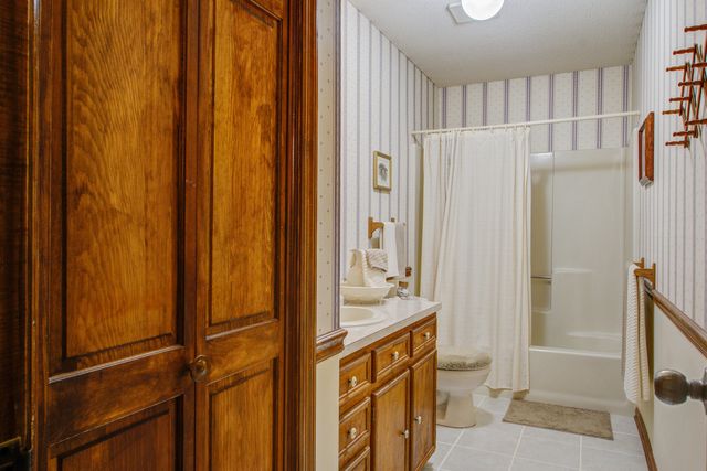 663 Hickory Hill Road, Orangeburg, SC 29115