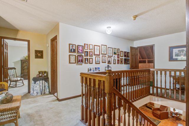 663 Hickory Hill Road, Orangeburg, SC 29115