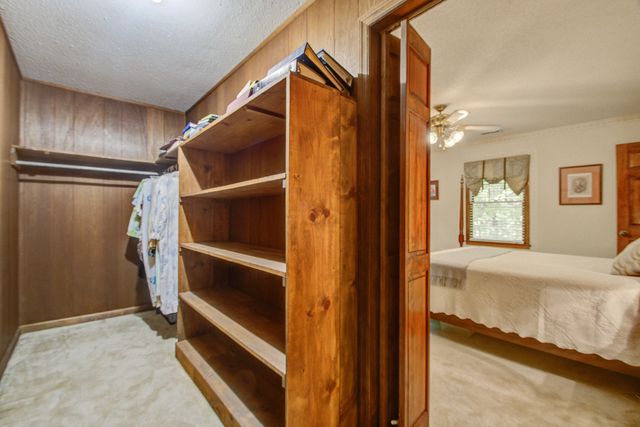 663 Hickory Hill Road, Orangeburg, SC 29115