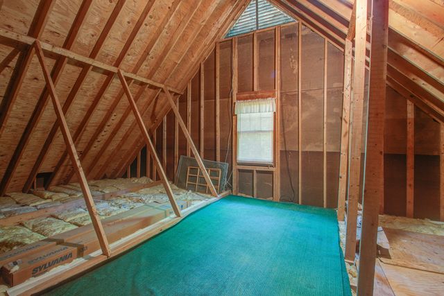 663 Hickory Hill Road, Orangeburg, SC 29115