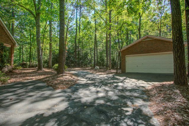 663 Hickory Hill Road, Orangeburg, SC 29115