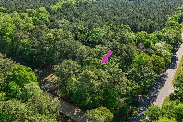 663 Hickory Hill Road, Orangeburg, SC 29115