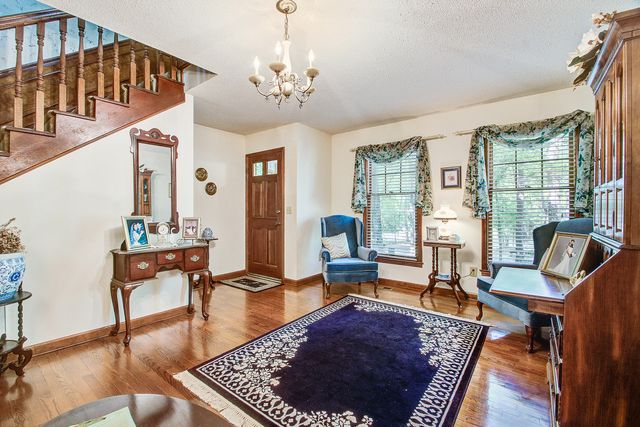 663 Hickory Hill Road, Orangeburg, SC 29115
