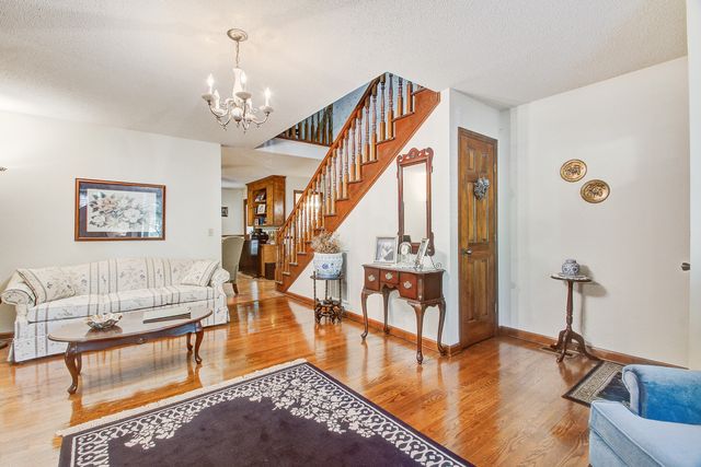 663 Hickory Hill Road, Orangeburg, SC 29115