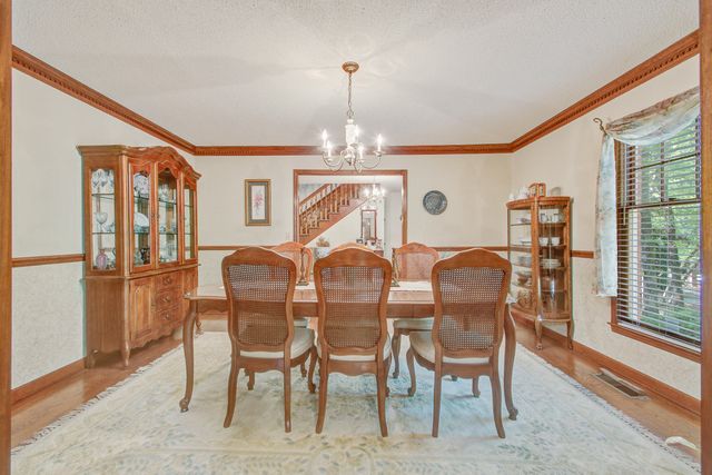 663 Hickory Hill Road, Orangeburg, SC 29115
