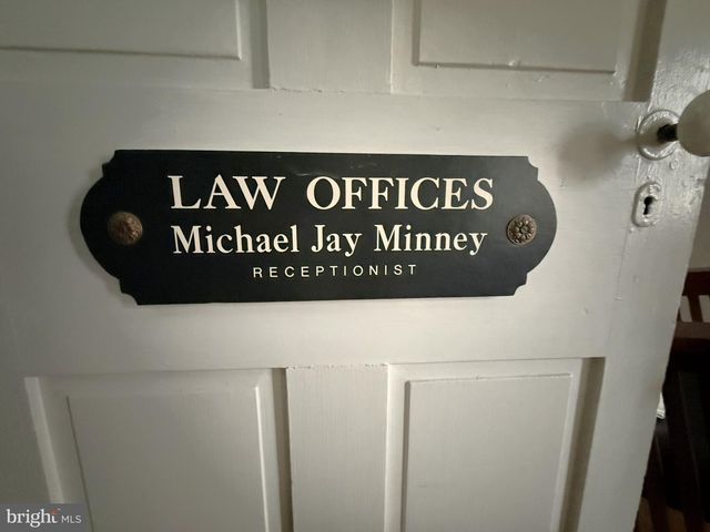 145 E CHESTNUT ST, Lancaster, PA 17602