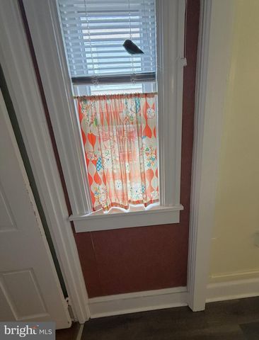 145 E CHESTNUT ST, Lancaster, PA 17602
