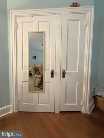 145 E CHESTNUT ST, Lancaster, PA 17602