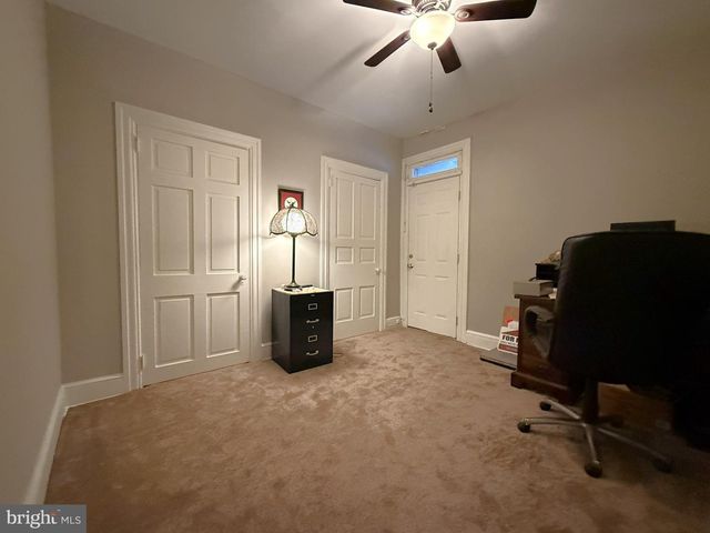 145 E CHESTNUT ST, Lancaster, PA 17602