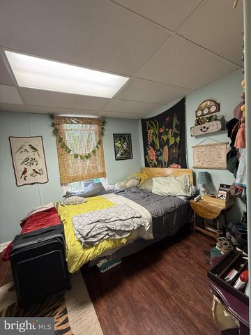 145 E CHESTNUT ST, Lancaster, PA 17602