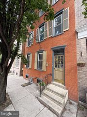 145 E CHESTNUT ST, Lancaster, PA 17602