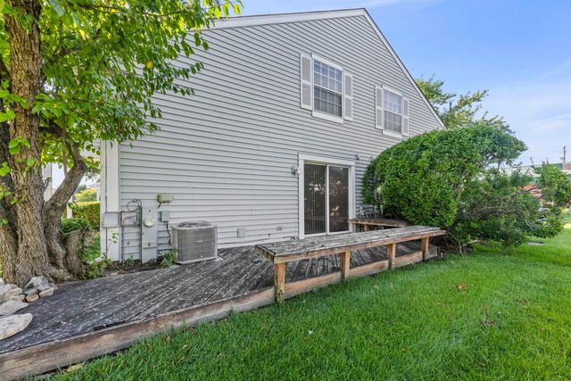 342 Redwing Drive, Bolingbrook, IL 60440