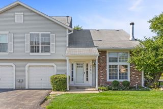 342 Redwing Drive, Bolingbrook, IL 60440