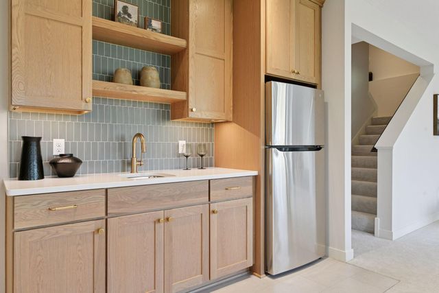 4580 Meadowview Lane, Minnetrista, MN 55331