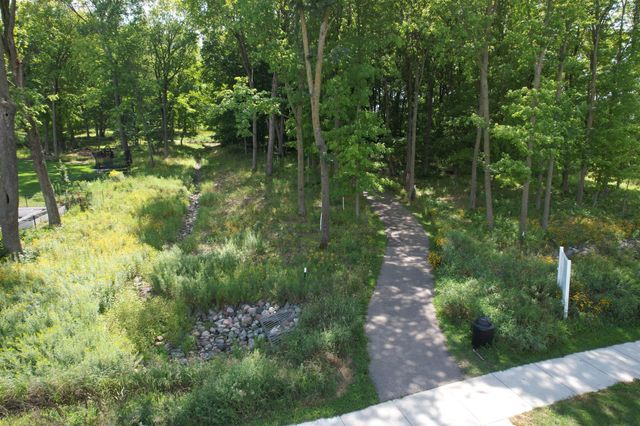 4580 Meadowview Lane, Minnetrista, MN 55331