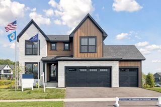 4580 Meadowview Lane, Minnetrista, MN 55331