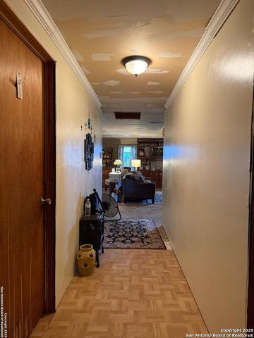 473 Lange Road, Seguin, TX 78155
