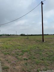 473 Lange Road, Seguin, TX 78155
