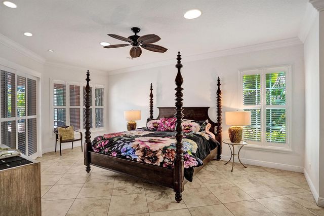 2246 Allen Creek Road, West Palm Beach, FL 33411