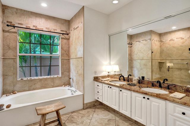 2246 Allen Creek Road, West Palm Beach, FL 33411