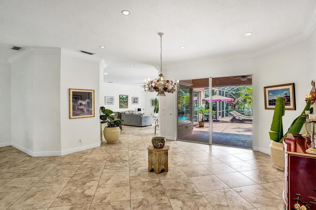 2246 Allen Creek Road, West Palm Beach, FL 33411