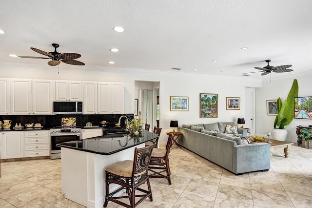 2246 Allen Creek Road, West Palm Beach, FL 33411