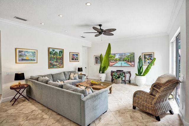2246 Allen Creek Road, West Palm Beach, FL 33411