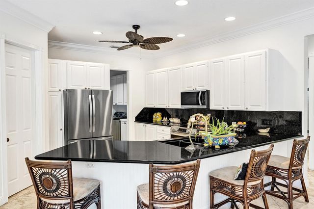 2246 Allen Creek Road, West Palm Beach, FL 33411