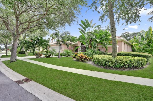 2246 Allen Creek Road, West Palm Beach, FL 33411