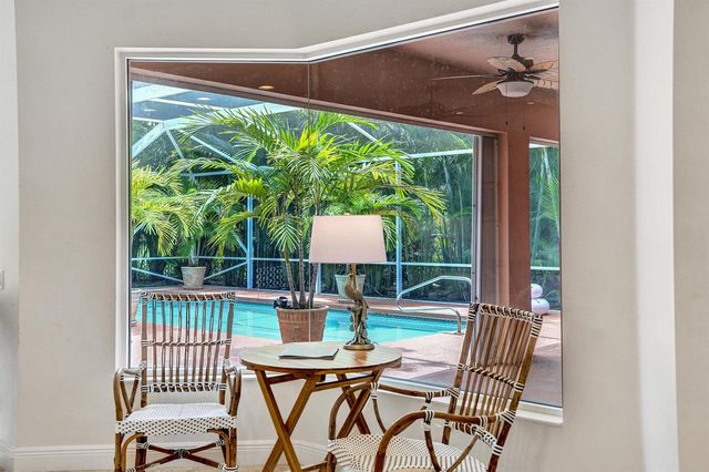 2246 Allen Creek Road, West Palm Beach, FL 33411