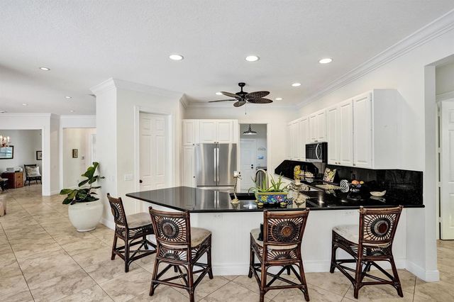 2246 Allen Creek Road, West Palm Beach, FL 33411