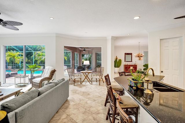 2246 Allen Creek Road, West Palm Beach, FL 33411