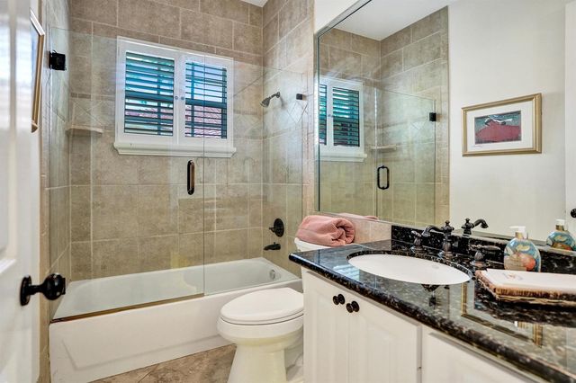 2246 Allen Creek Road, West Palm Beach, FL 33411