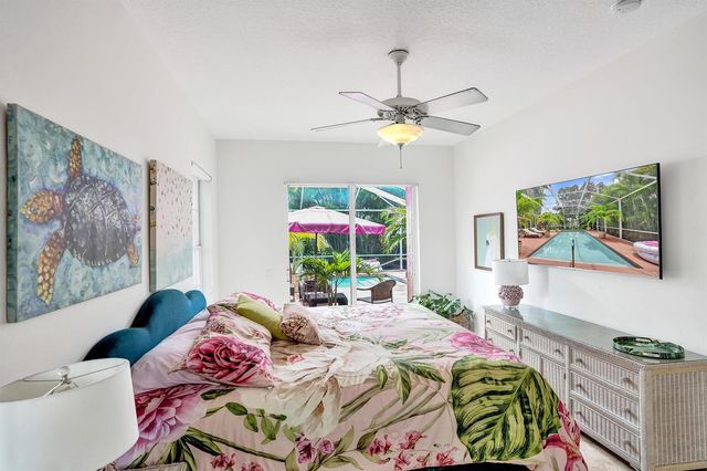 2246 Allen Creek Road, West Palm Beach, FL 33411